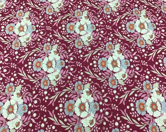 Detail Gambar Bunga Raflesia Pakai Pensil Nomer 51
