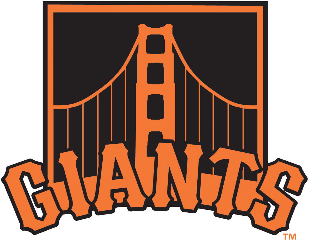 Detail Golden Gate Bridge Logo Nomer 10