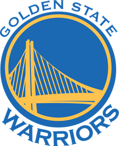 Detail Golden Gate Bridge Logo Nomer 12