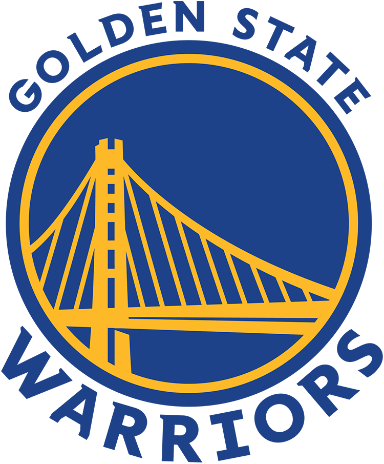 Detail Golden Gate Bridge Logo Nomer 15