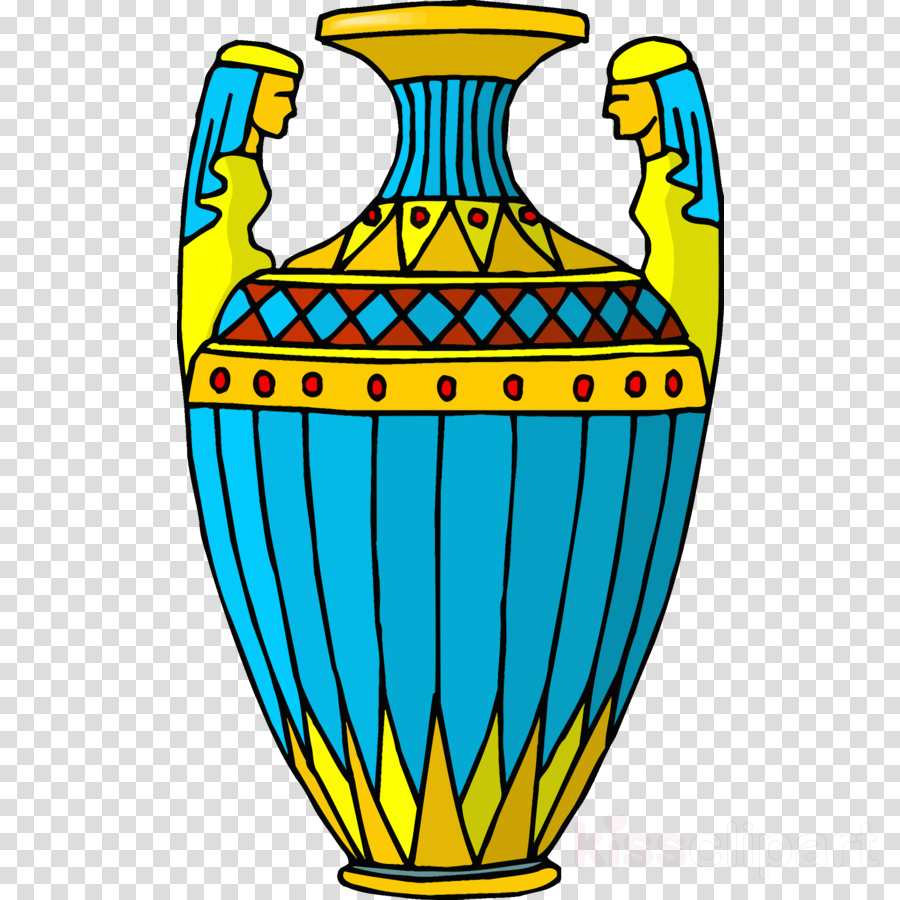 Detail Griechische Vase Zeichnen Nomer 24