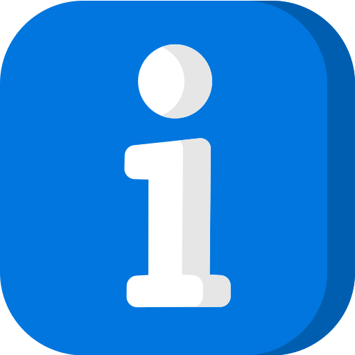 Detail Info Icon Nomer 9