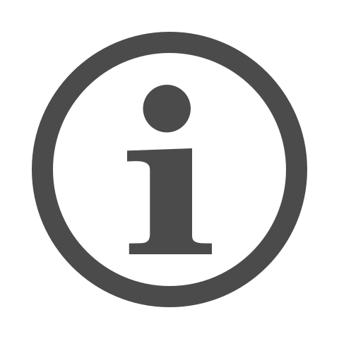 Detail Info Icon Nomer 2