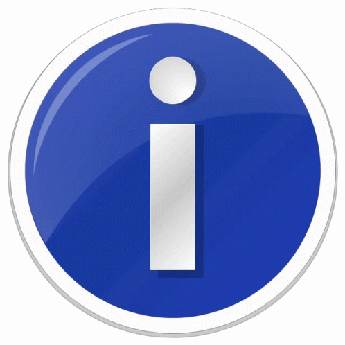 Detail Info Icon Nomer 4