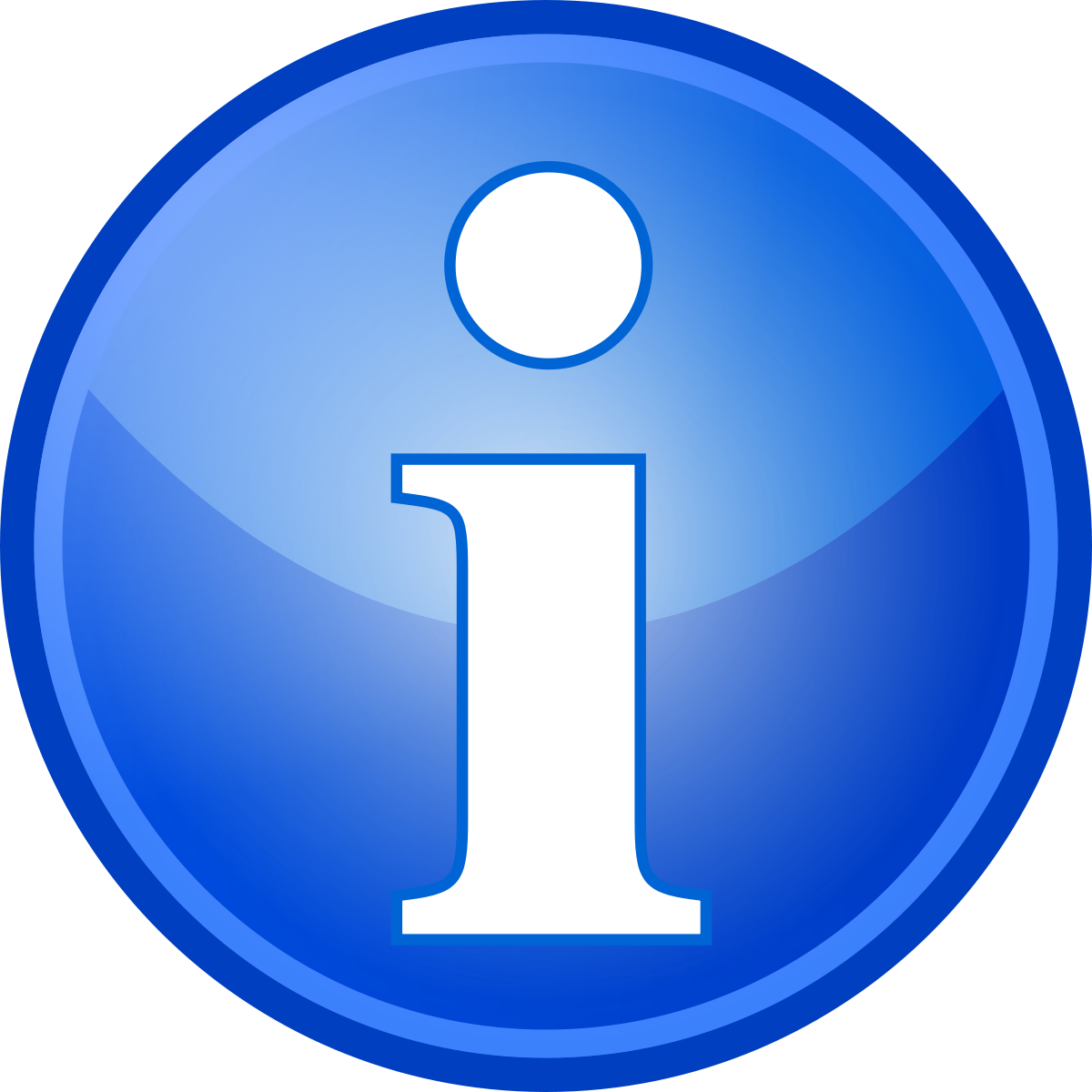 Detail Info Icon Nomer 5
