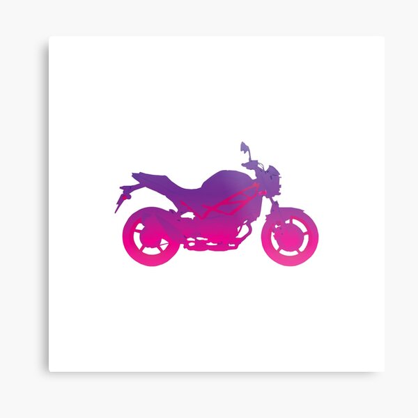 Detail Instagram Highlight Cover Motorrad Nomer 12