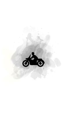 Detail Instagram Highlight Cover Motorrad Nomer 3