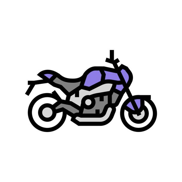 Detail Instagram Highlight Cover Motorrad Nomer 6