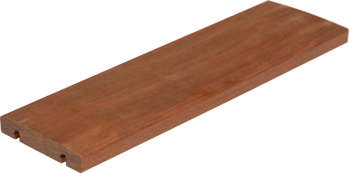 Detail Ipe Baum Nomer 10