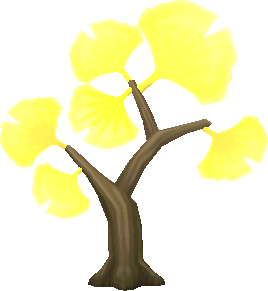 Detail Ipe Baum Nomer 12