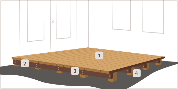 Detail Ipe Baum Nomer 16