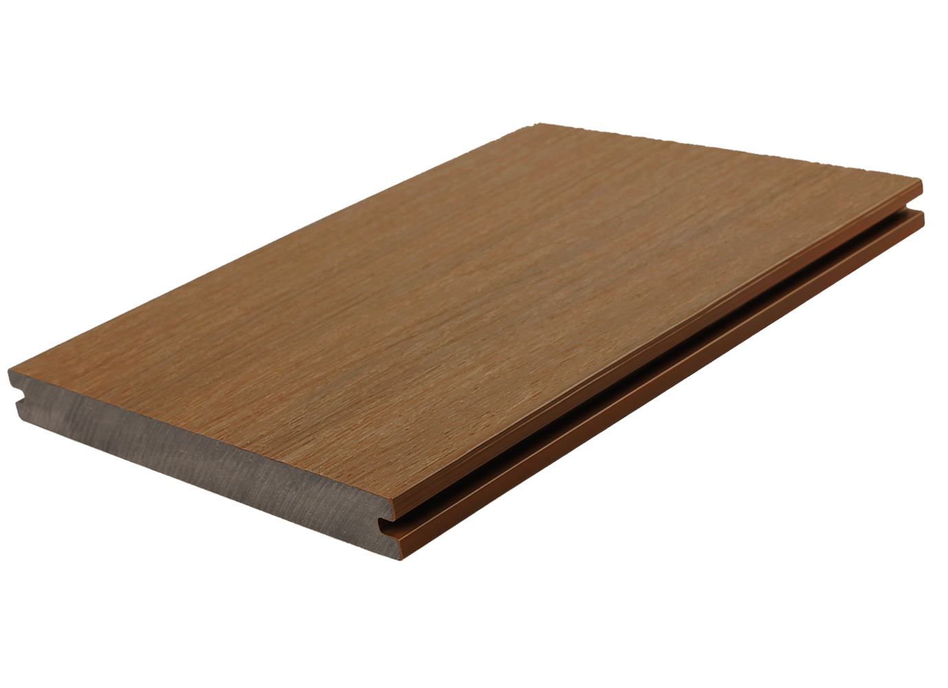Detail Ipe Baum Nomer 19