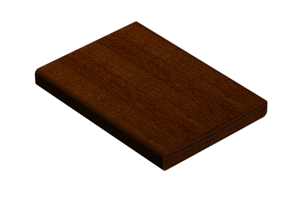 Detail Ipe Baum Nomer 5