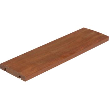 Detail Ipe Baum Nomer 7