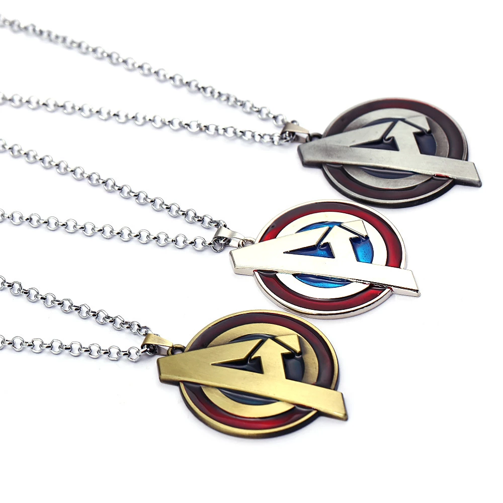Detail Kette Schild Nomer 20