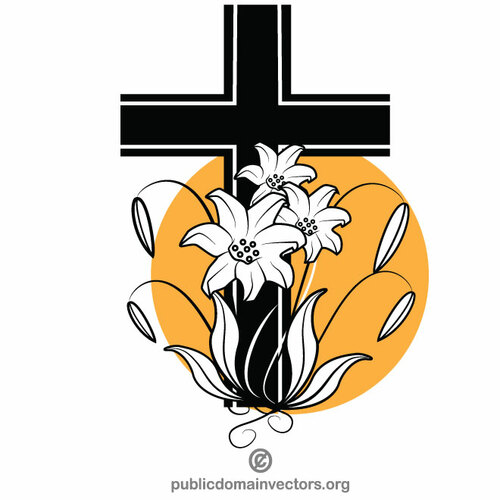 Detail Kreuz Symbol Emoji Nomer 23
