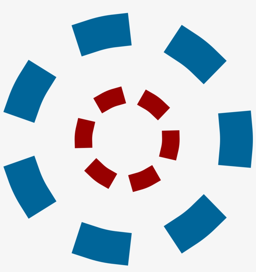 Loading Animation Png - KibrisPDR