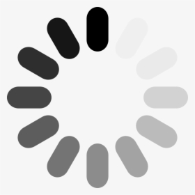 Detail Loading Animation Png Nomer 12