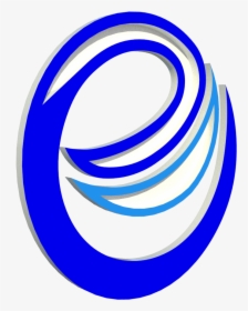 Detail Loading Animation Png Nomer 13