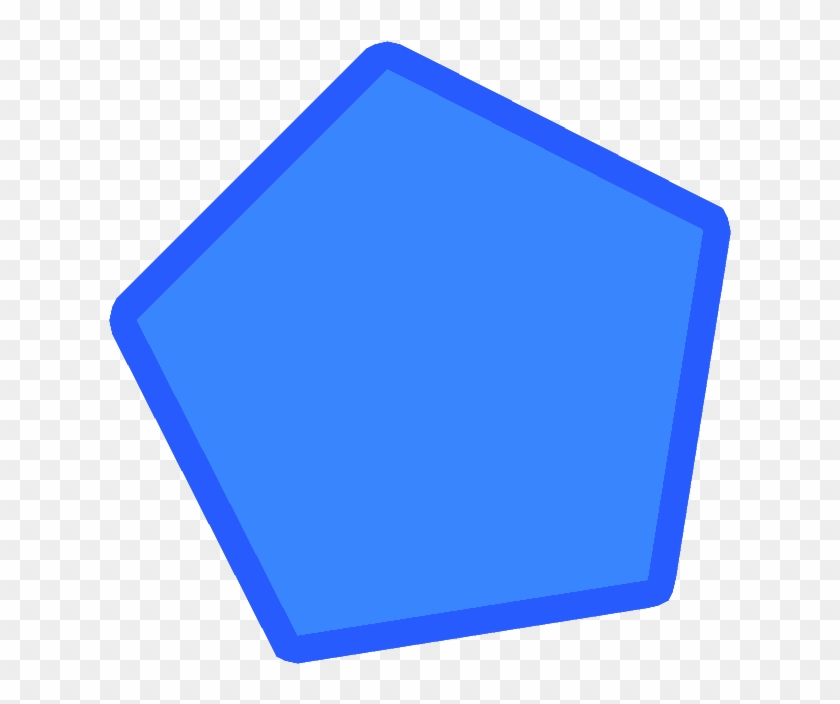 Detail Loading Animation Png Nomer 14