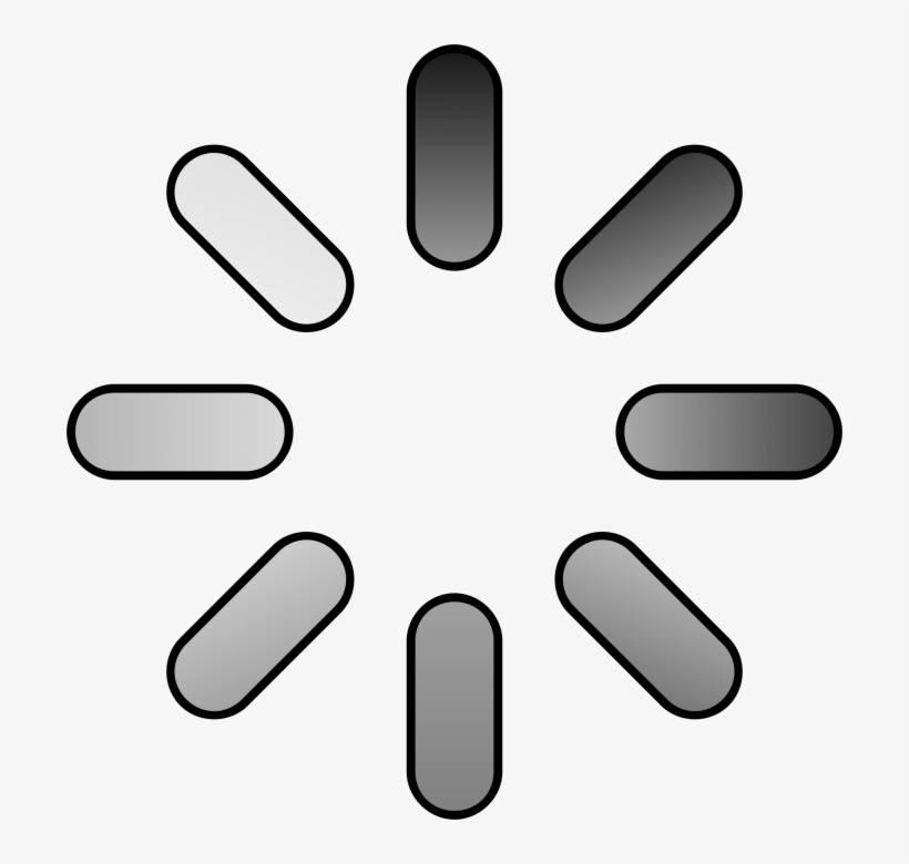 Detail Loading Animation Png Nomer 2