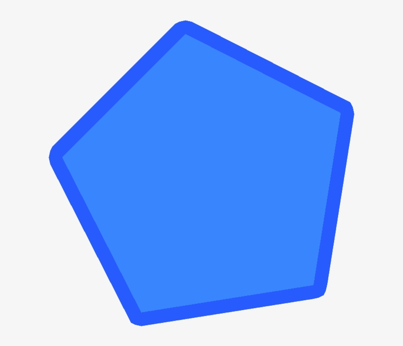 Detail Loading Animation Png Nomer 15