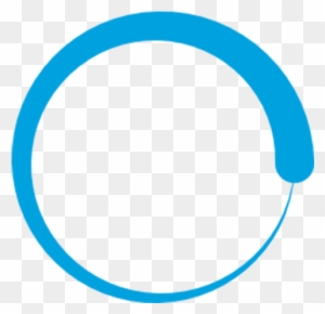 Detail Loading Animation Png Nomer 16