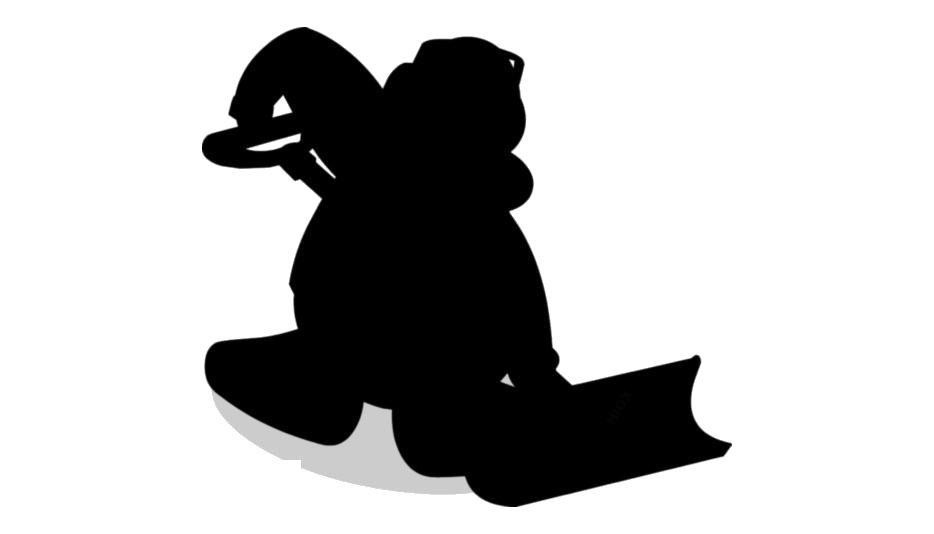 Detail Loading Animation Png Nomer 17