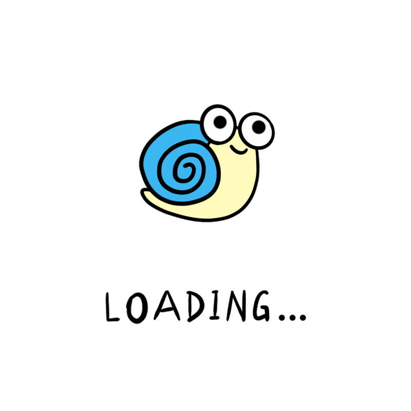 Detail Loading Animation Png Nomer 19