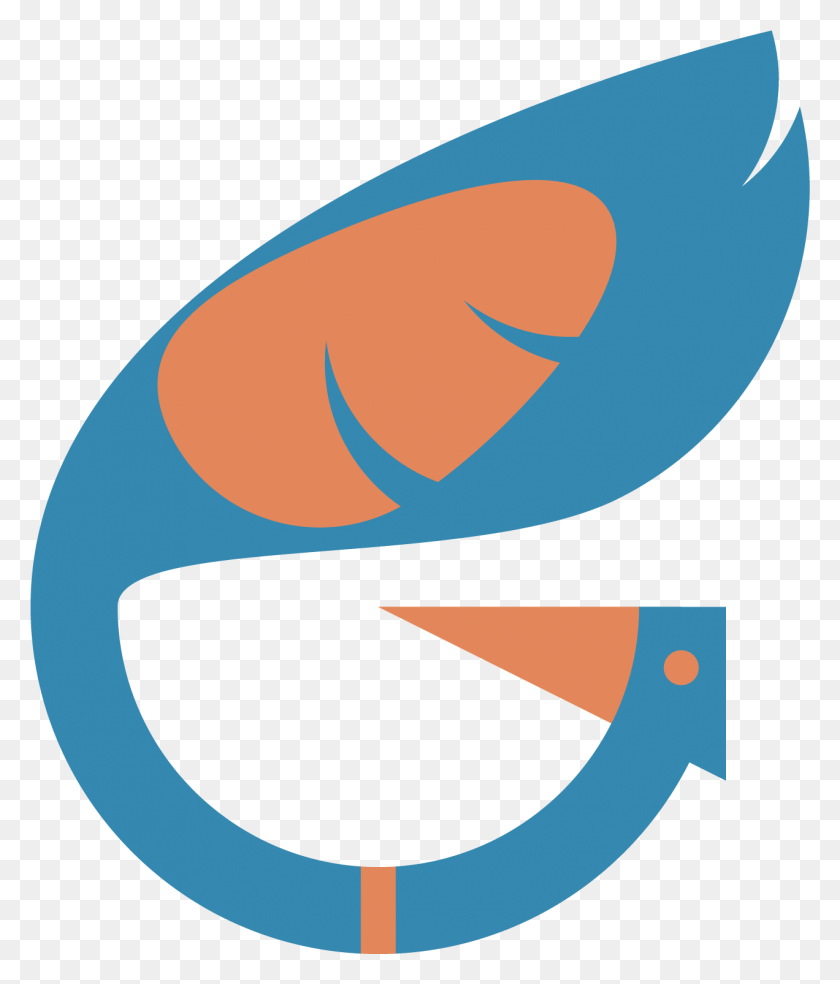 Detail Loading Animation Png Nomer 20