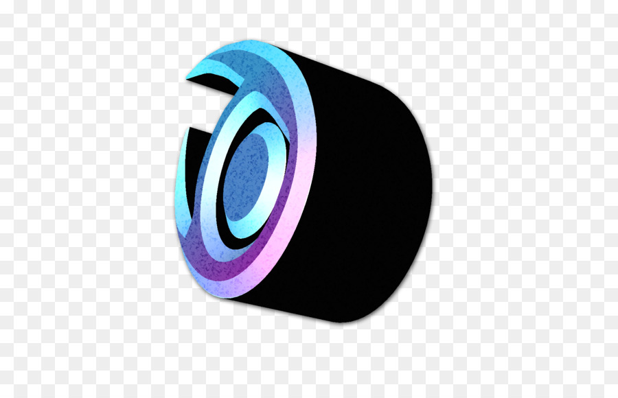 Detail Loading Animation Png Nomer 21