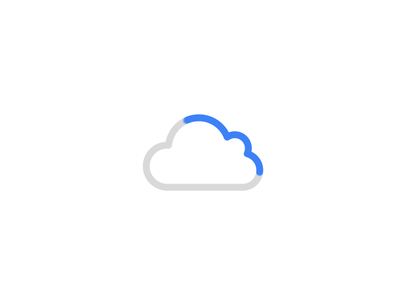Detail Loading Animation Png Nomer 22
