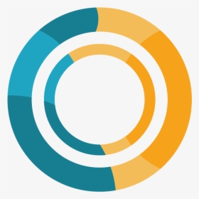 Detail Loading Animation Png Nomer 3