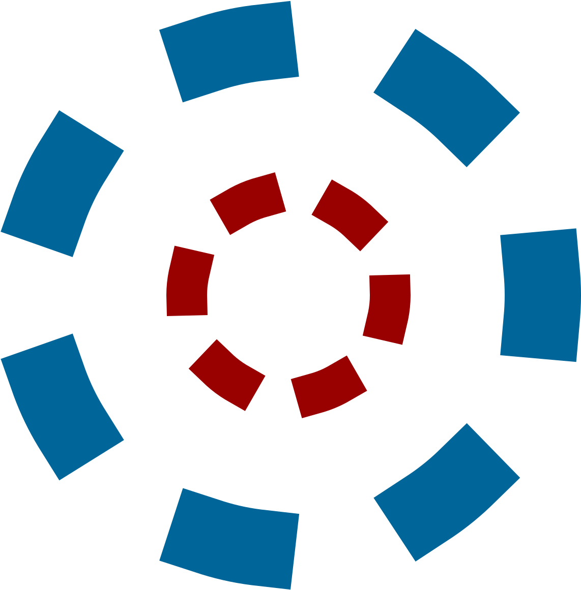 Detail Loading Animation Png Nomer 4