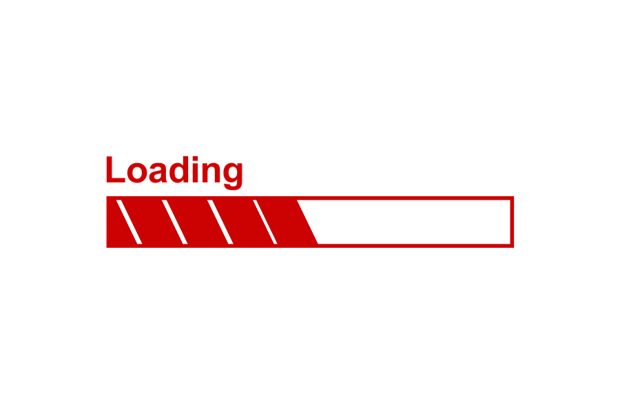 Detail Loading Animation Png Nomer 7