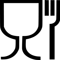Detail Mikrowellen Zeichen Nomer 19