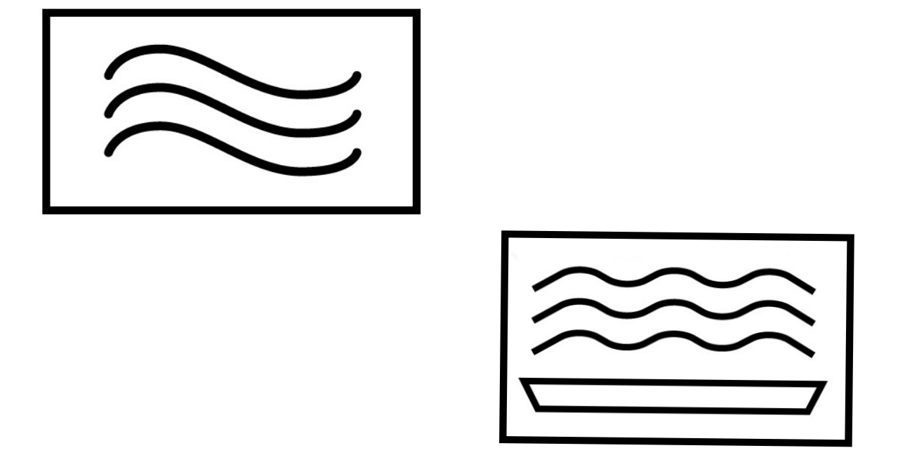 Detail Mikrowellen Zeichen Nomer 4