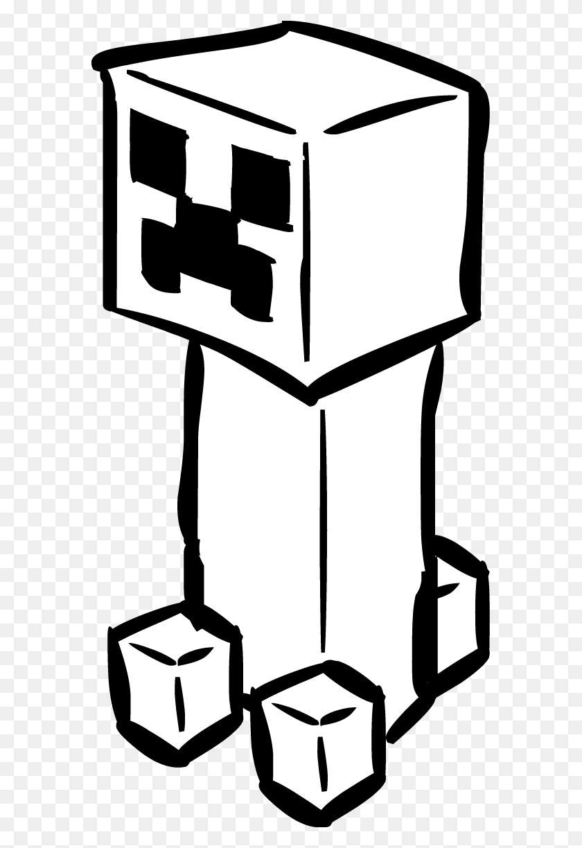 Detail Minecraft Zelda Nomer 18