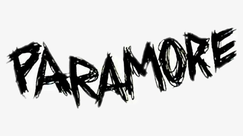 Detail Paramore Bilder Nomer 7