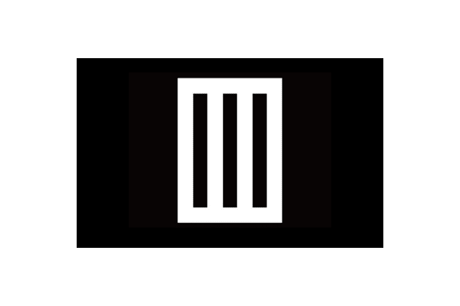 Detail Paramore Bilder Nomer 10