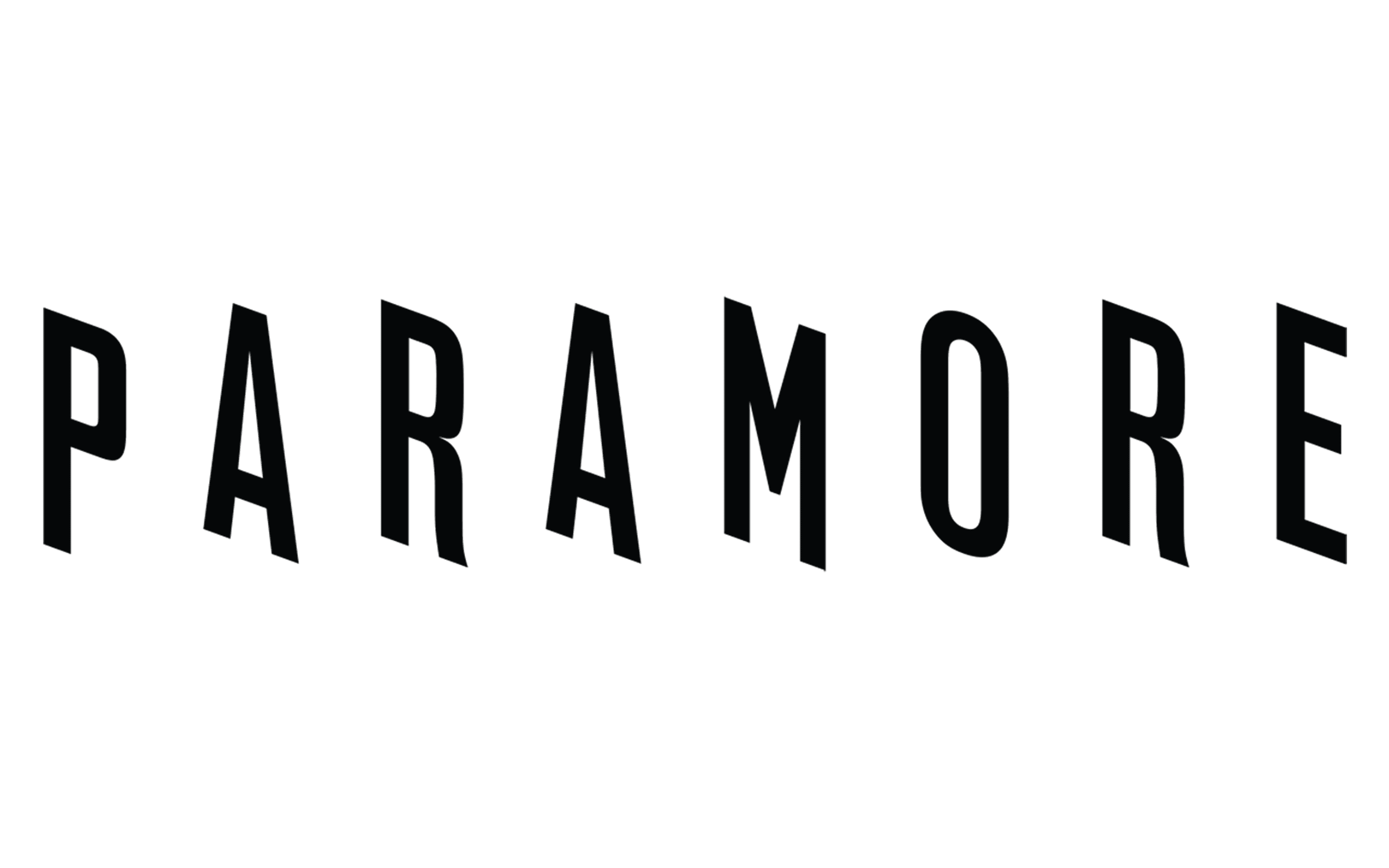 Detail Paramore Bilder Nomer 15