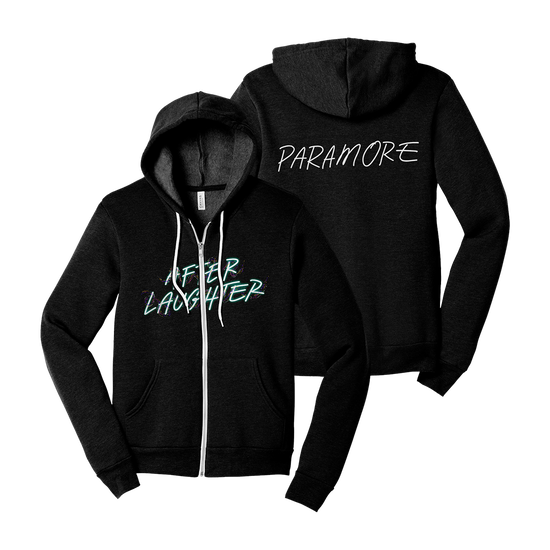 Detail Paramore Bilder Nomer 18