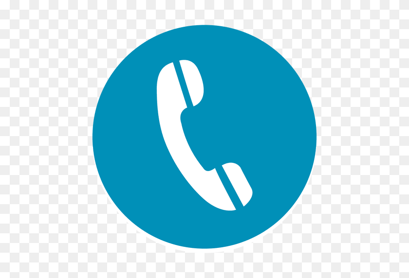 Phone Round - KibrisPDR