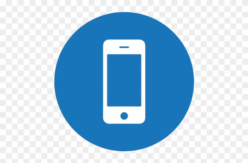 Detail Phone Round Nomer 10
