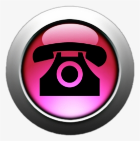 Detail Phone Round Nomer 15