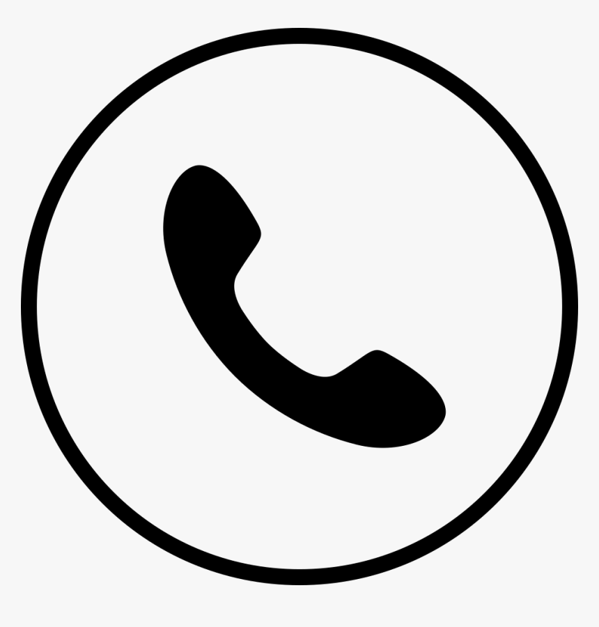 Detail Phone Round Nomer 2