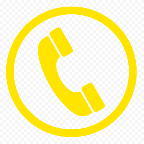 Detail Phone Round Nomer 21