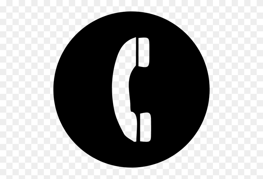 Detail Phone Round Nomer 3