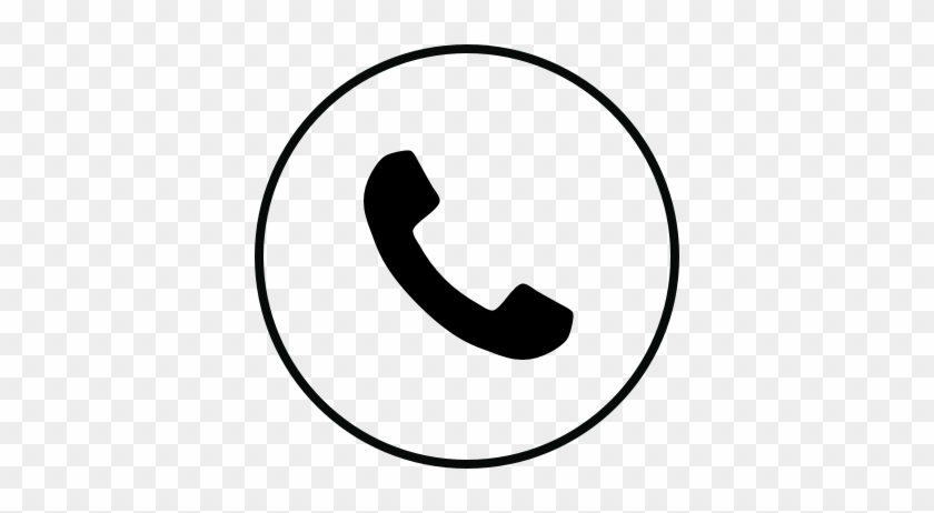Detail Phone Round Nomer 6