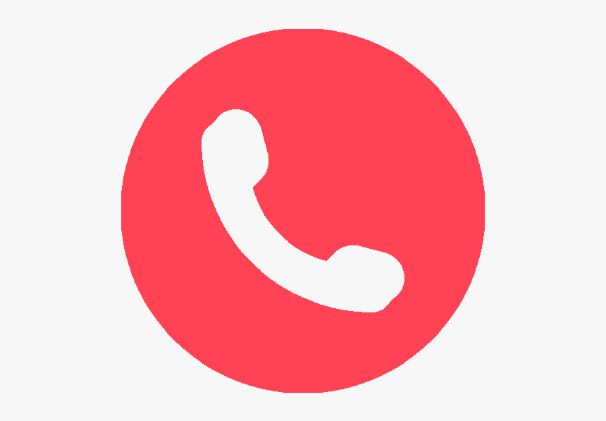 Detail Phone Round Nomer 7